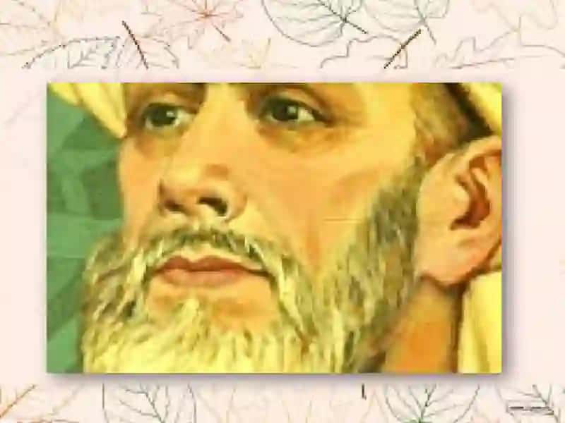 Yusuf Xos Hojib pedagogik qarashlari 2