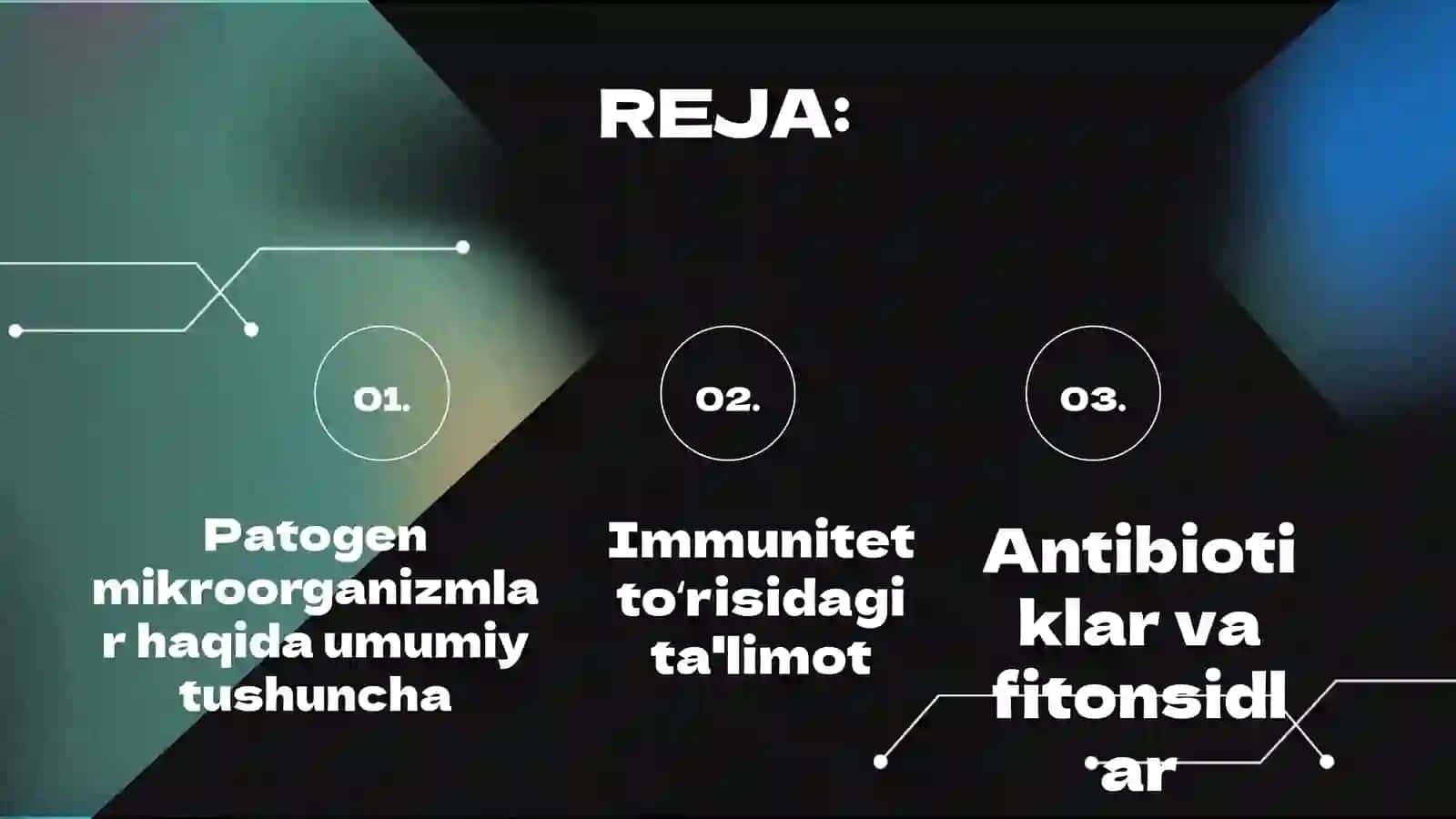 Patogen mikroorganizmlar 2