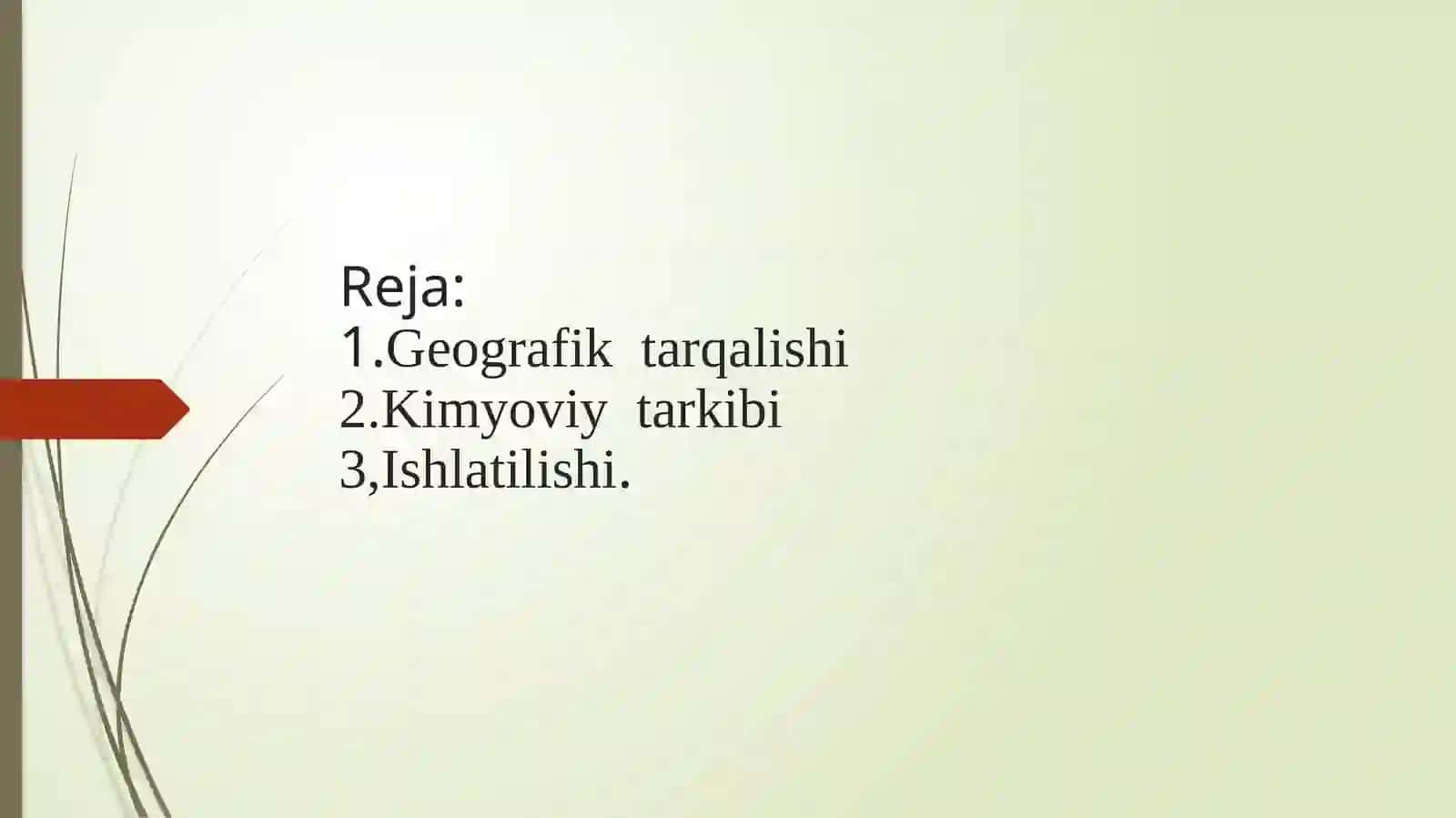 Mayda gulli tog‘ rayhon origanum-tytthanthum 2