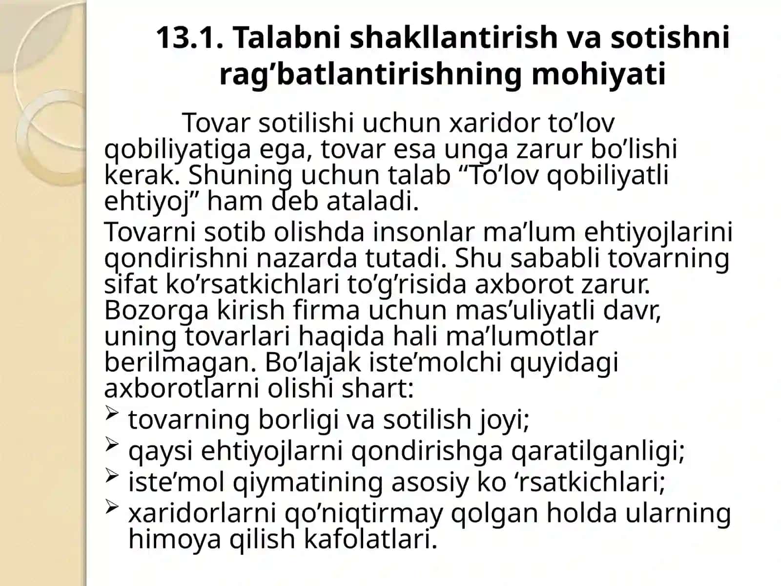 Kommunikatsiya Siyosati 2