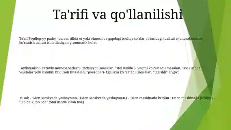 Inshaalloh Kursant 2