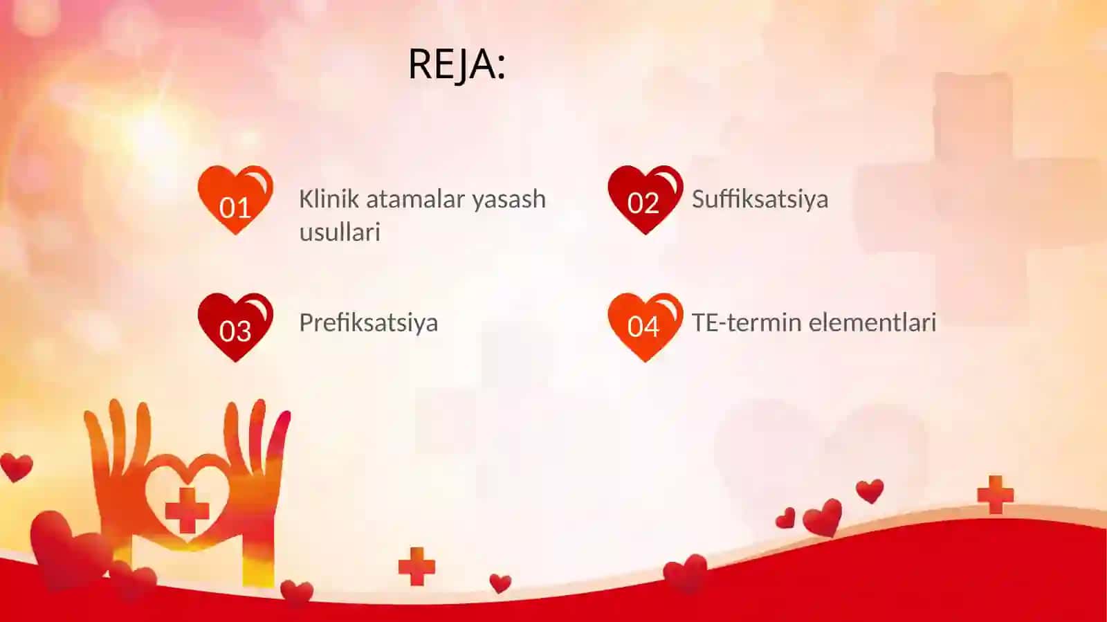 Klinik atamalar yasash usullari 2
