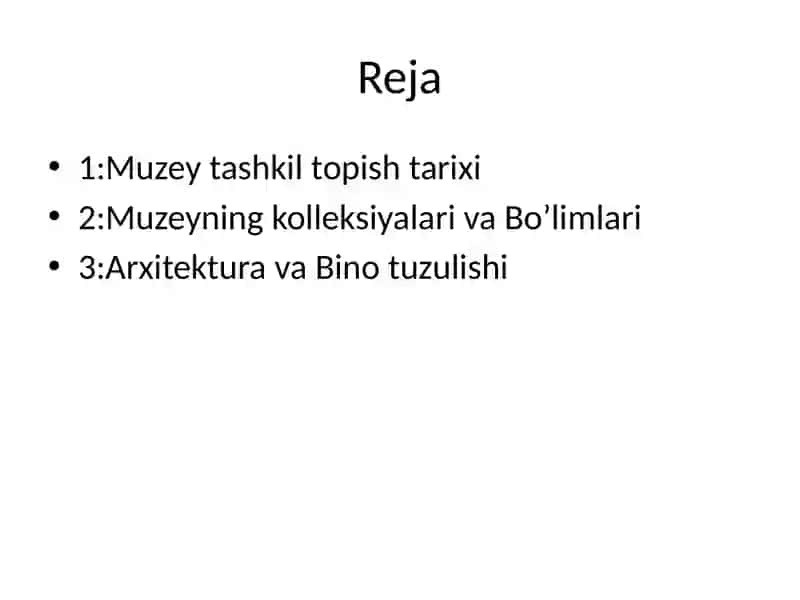 Ermitaj muzeyi 2