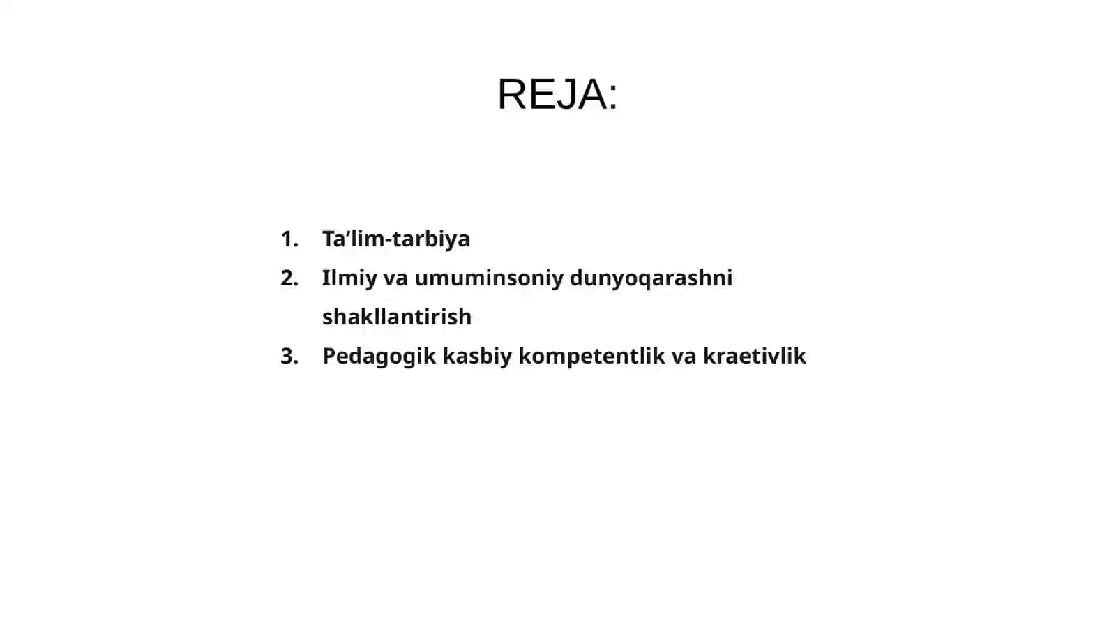 kasbiy kompetentlikva kraetivlik 2