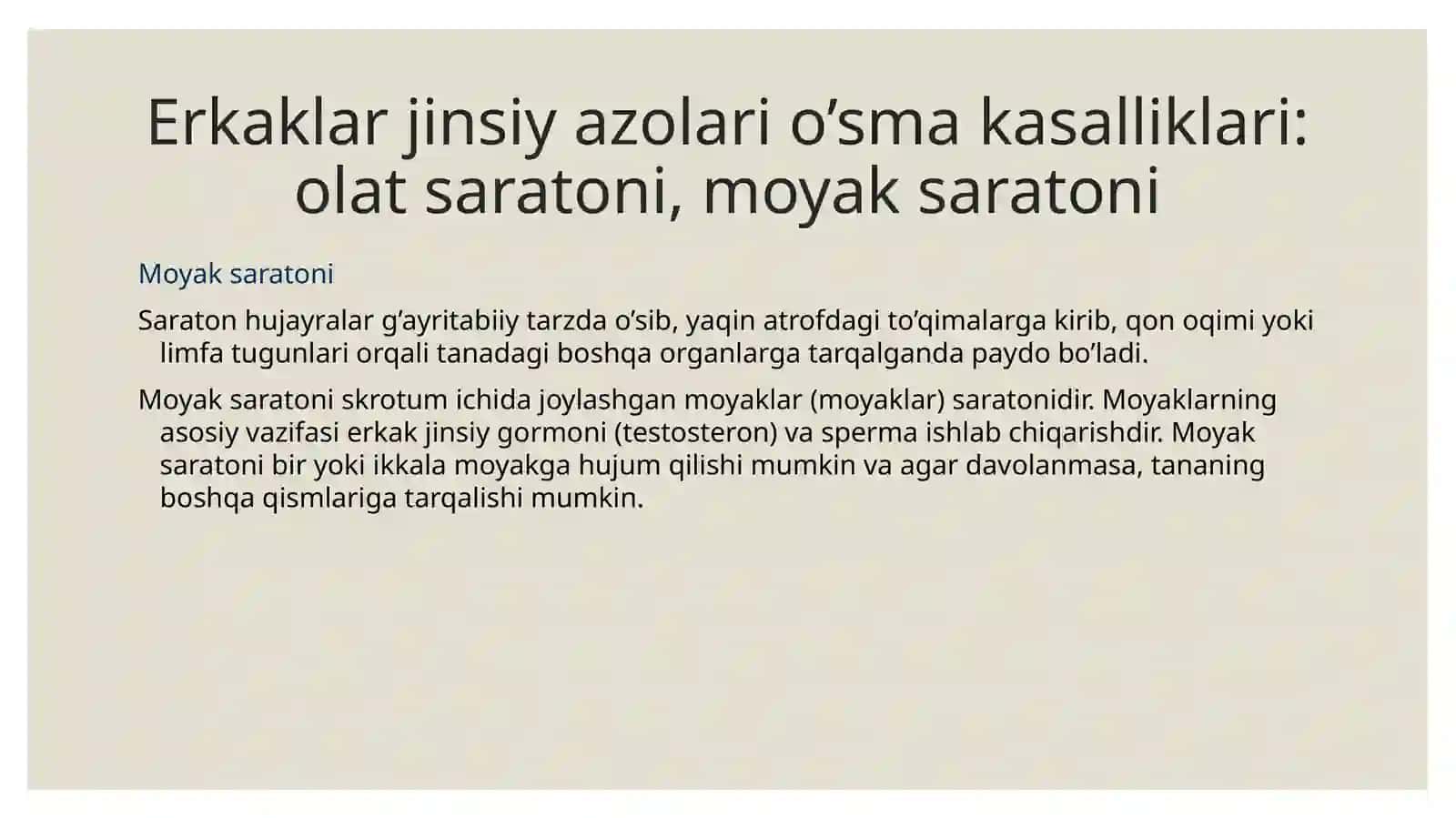 Moyaksaratoni 2