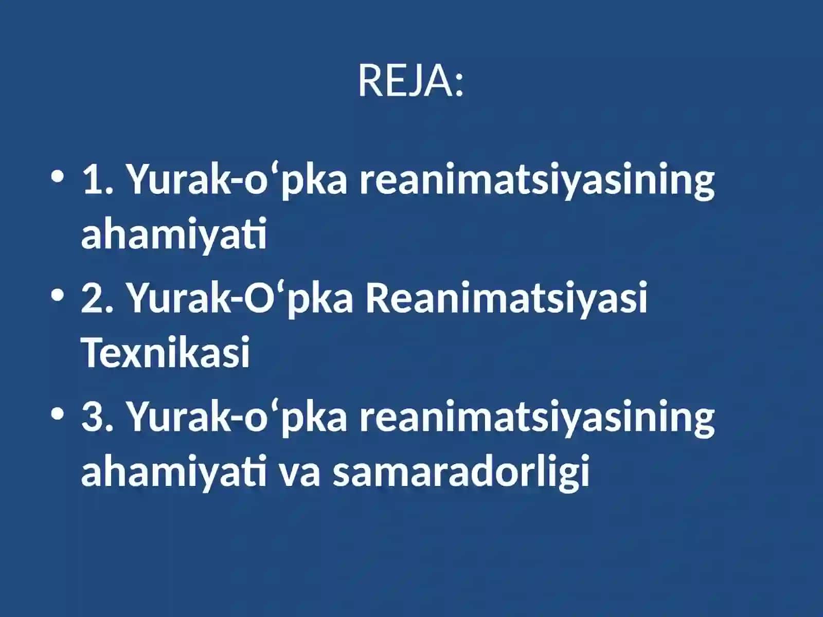 Yurako`pkareanimatsiyasiningahamiyati 2