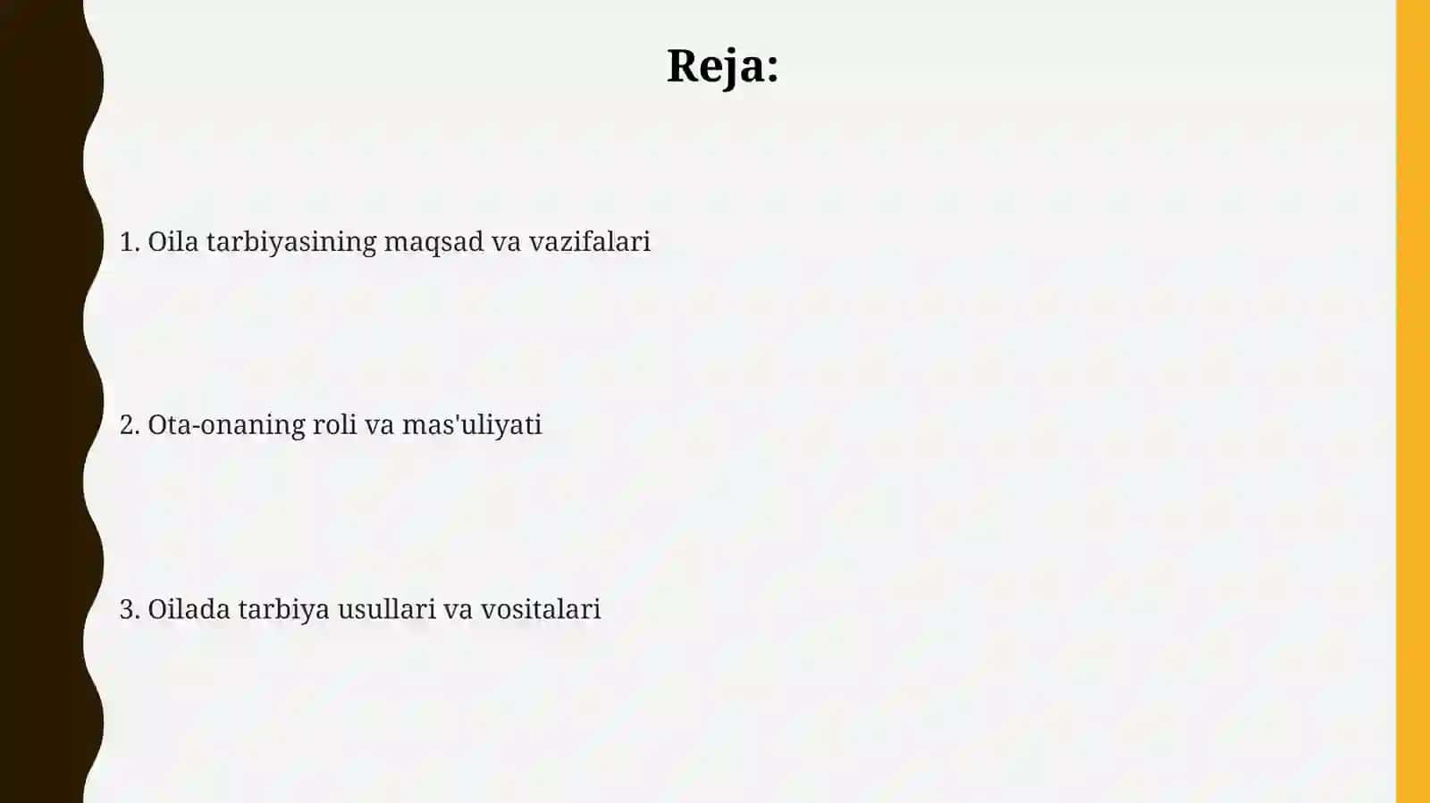 Oiladatarbiyaasoslari 2