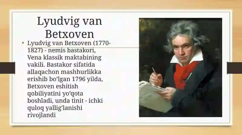 LyudvigvanBetxoven 2
