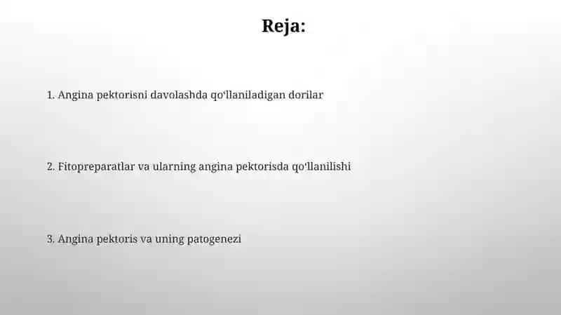 Kaltsiy kanal blokerlari 2