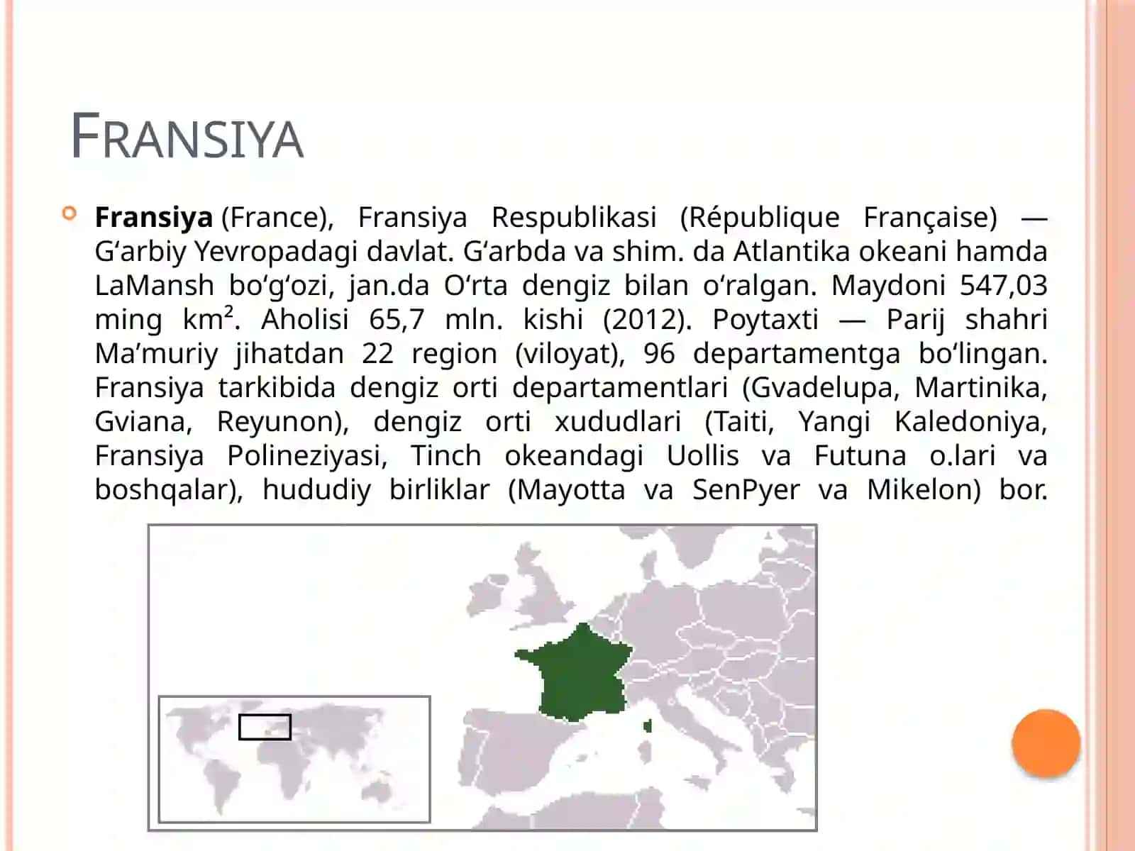 Fransiyaiqtisodiyoti 2