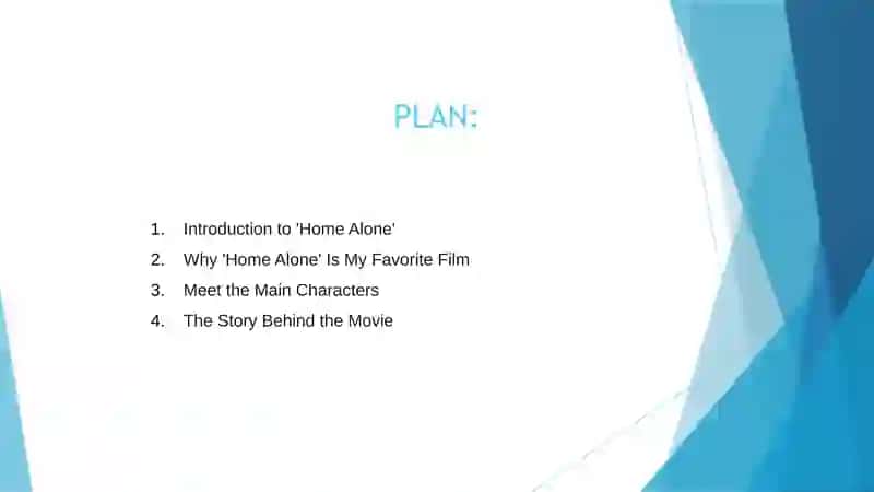Home Alone 2