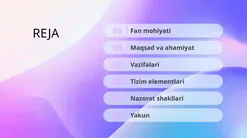 Soliq ma’murchiligi_ mohiyat, maqsad, vazifa 2