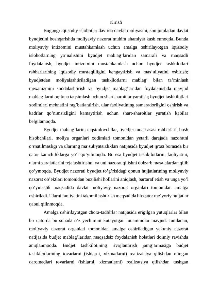 Sotish xarajatlarini aniqlash 2