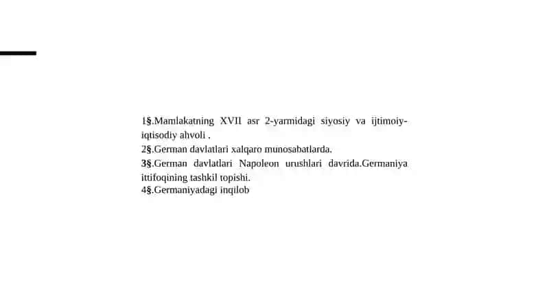 YangidavrdaGermaniya 2