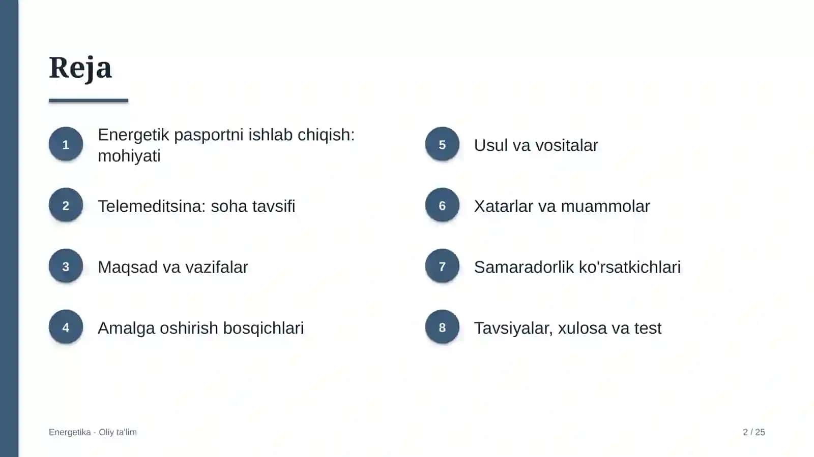 telemeditsinada energetik pasportni ishlab chiqish 3326 2