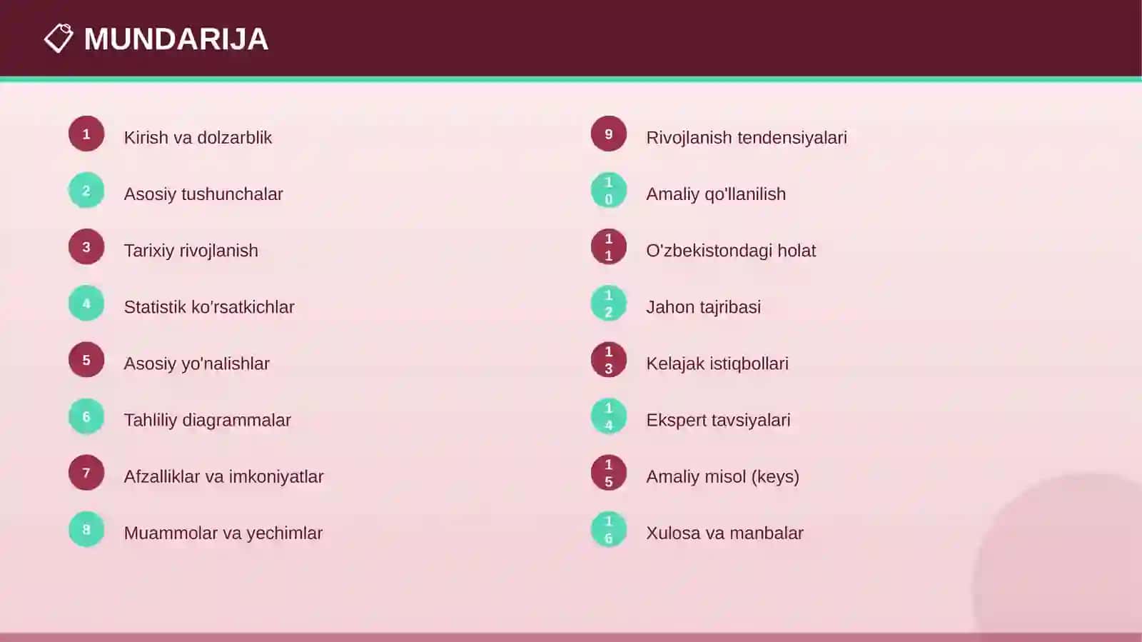 FUTBOL TAKTIKASI 2