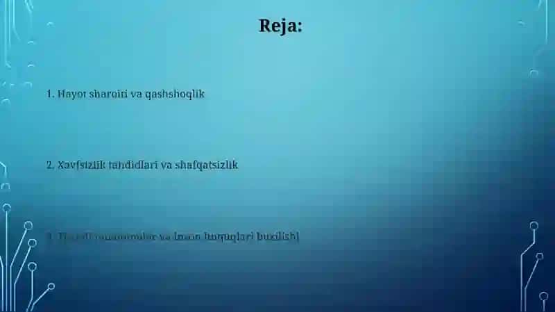 Dunyodagiengdaxshatliqamoqxonalar 2