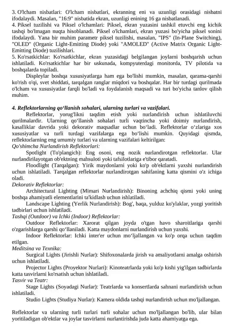 Toshkent teleminorasi 2