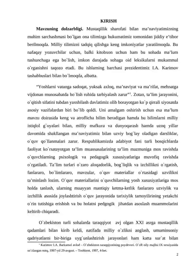 "SHUM BOLA – YUMORİSTİK ASAR" 2
