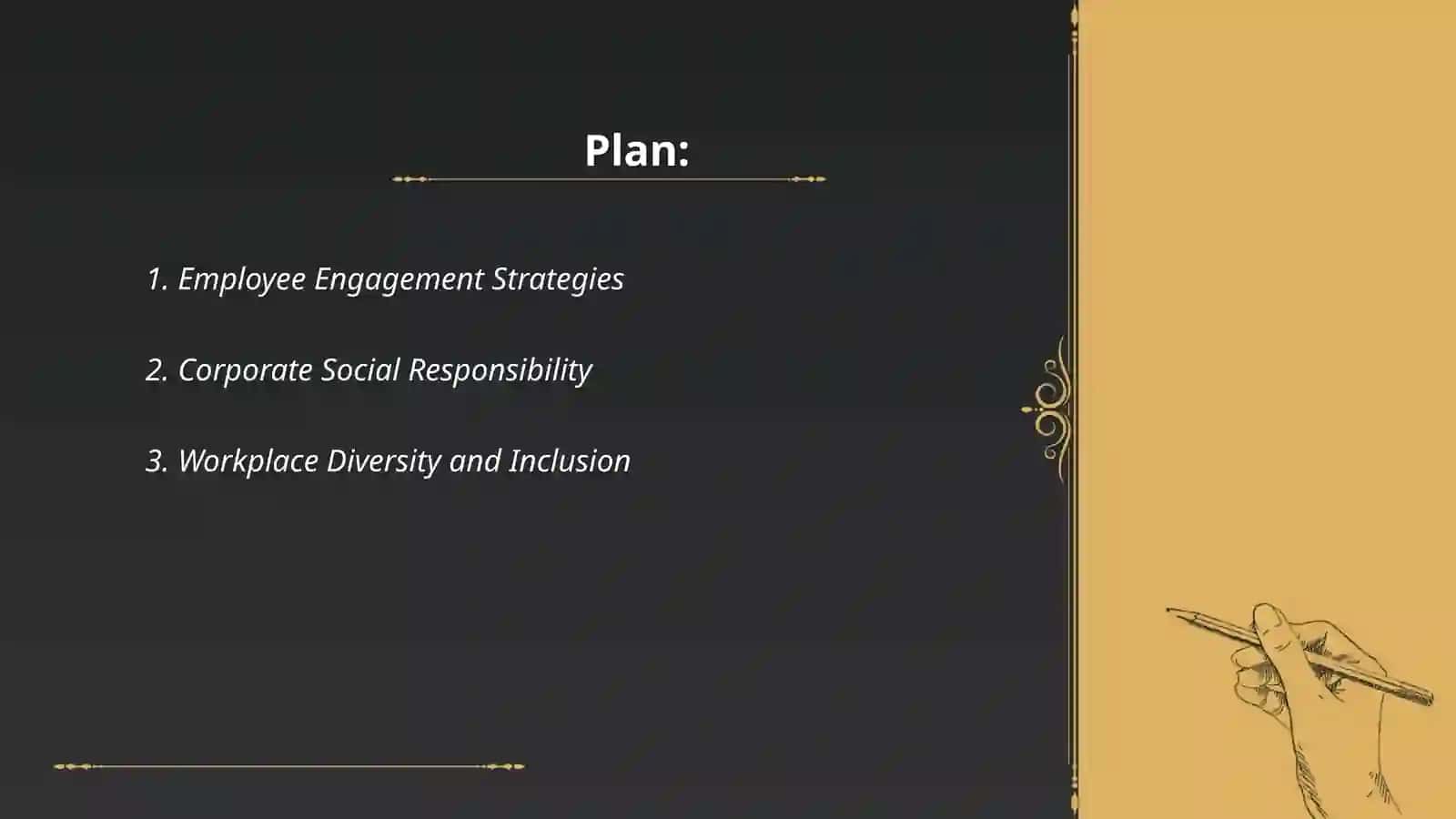 Employee Engagement Strategies 2