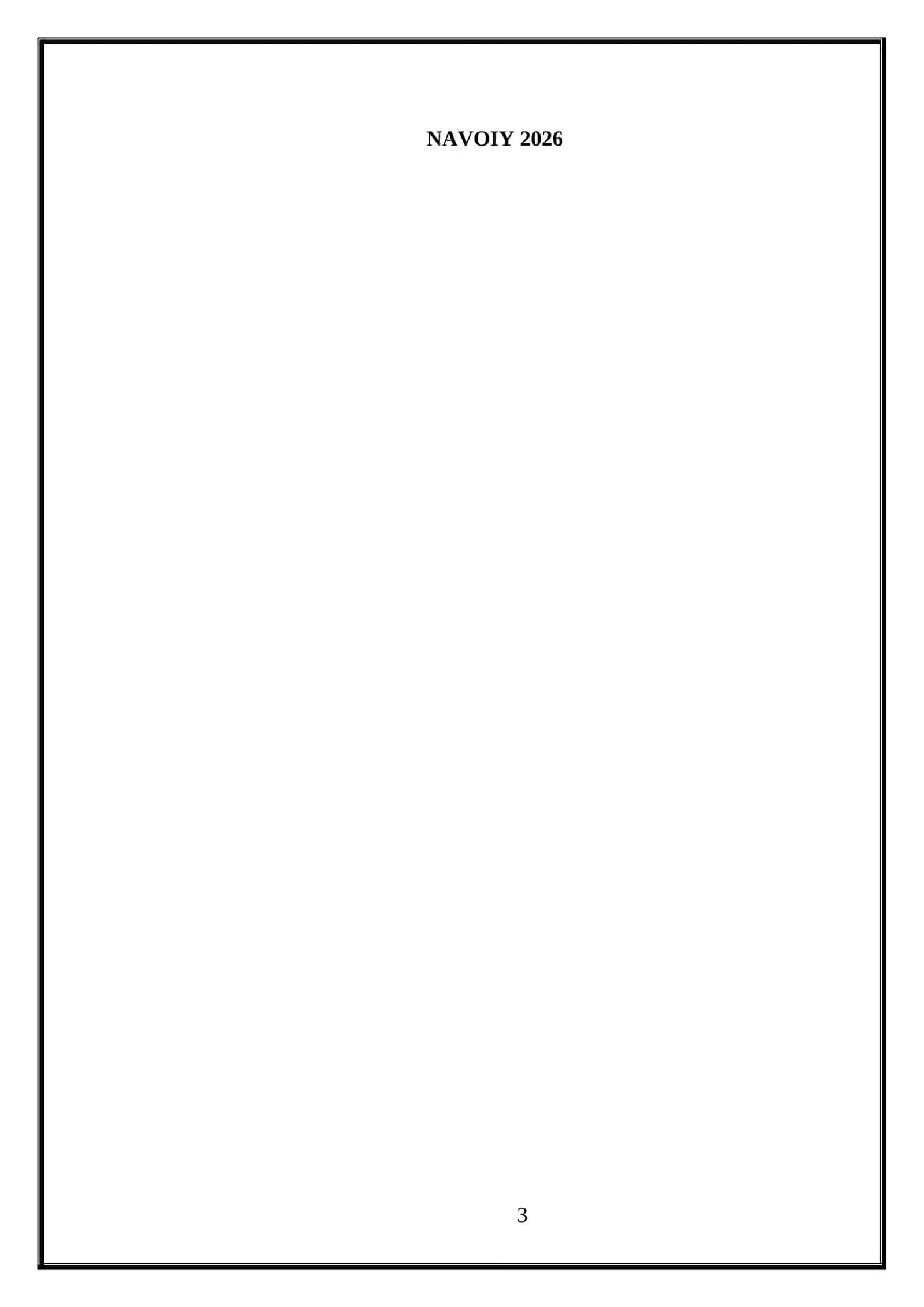 FAYLLAR BILAN ISHLASH (OPEN,READ,WRITE) 2
