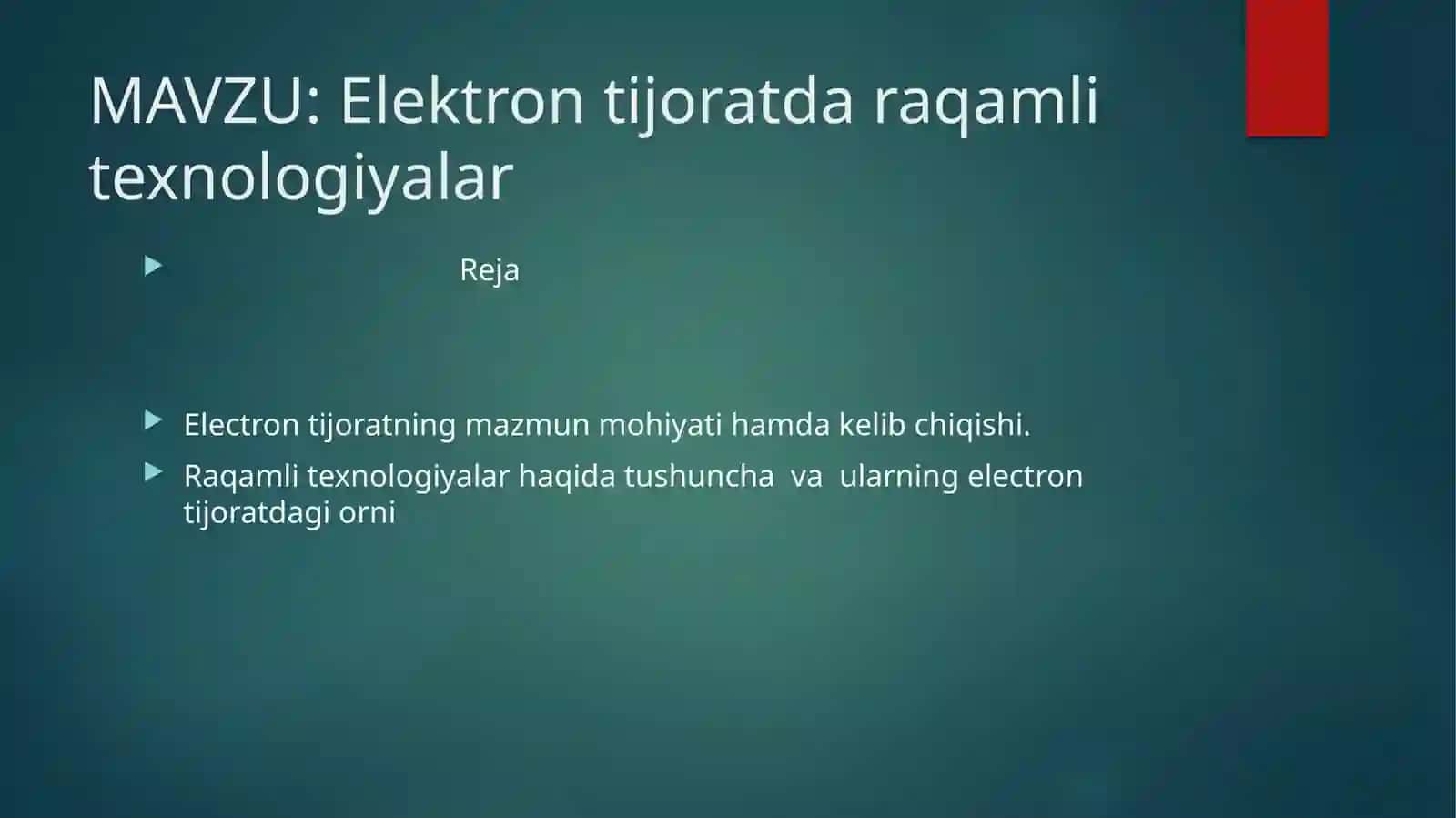 Elektrontijorat 2