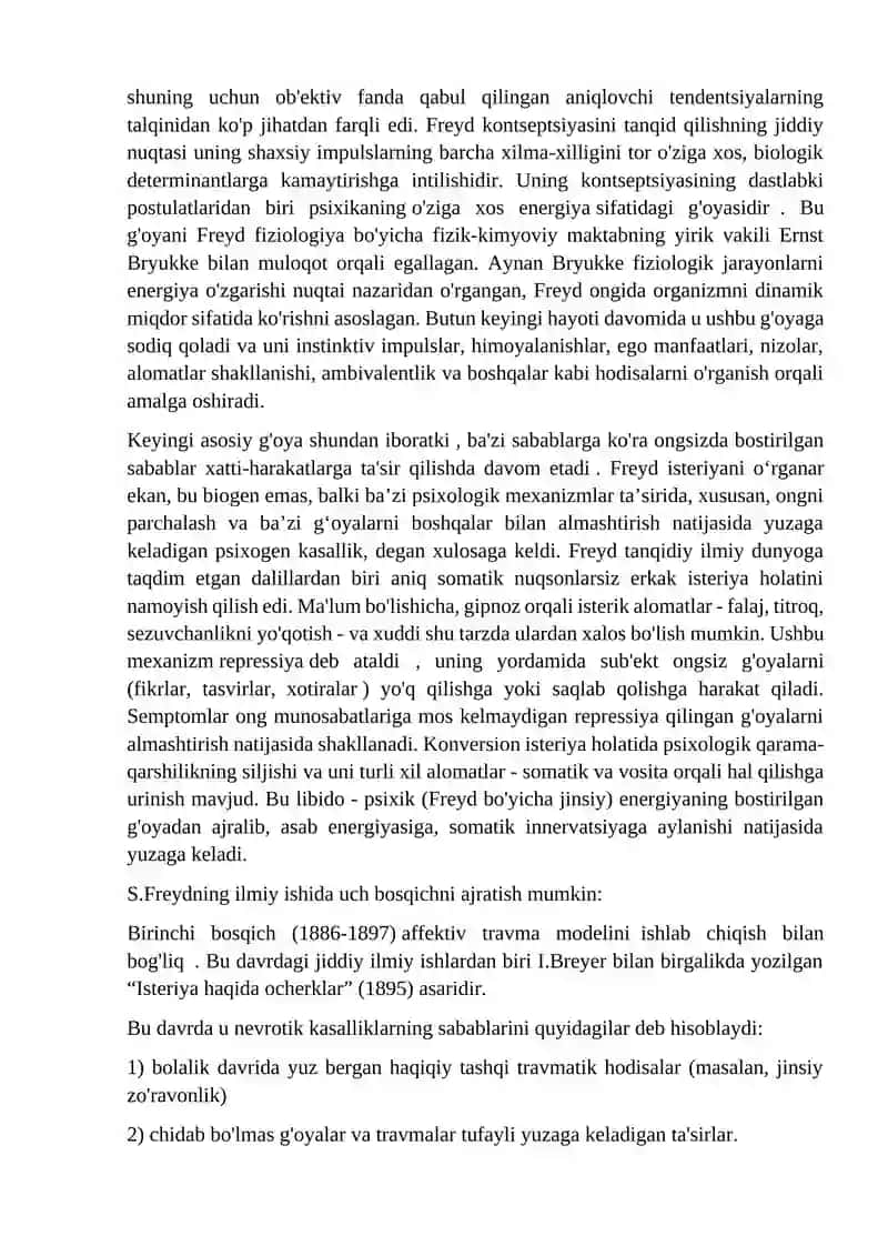3-mavzu 2 soat 1 juftlik 2