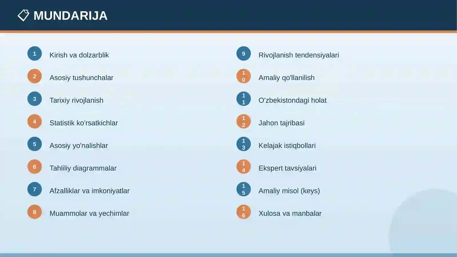 EVOLYUTSIYA NAZARIYASI 2