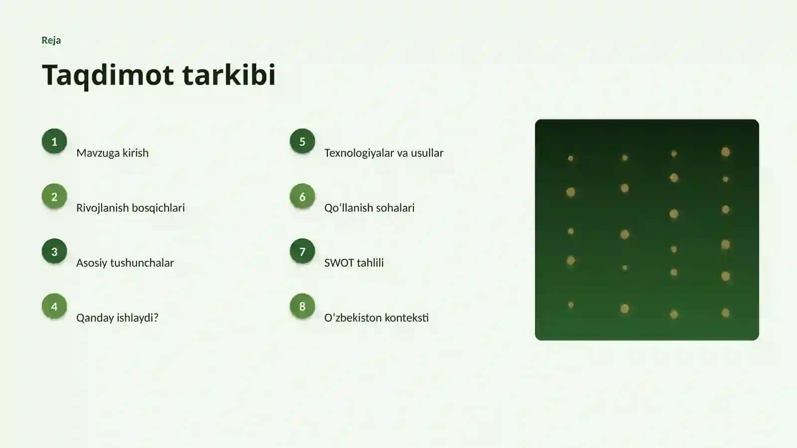 Multimodal sun’iy intellektning modada qo’llanilishi 2