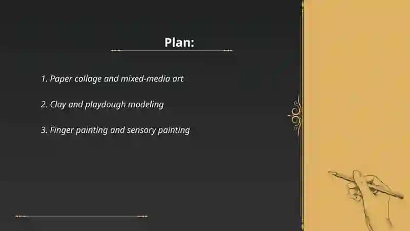 Creative tasks for children by Nematova Dilnoza 2