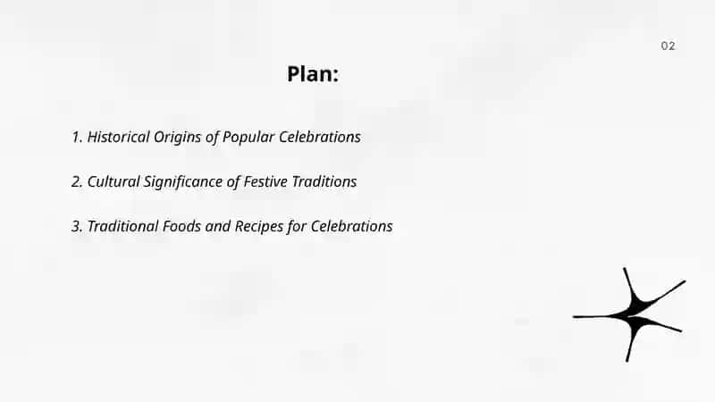 Historical Origins of Popular Celebrations 2
