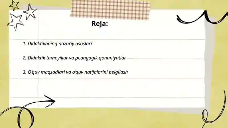 Didaktika talim 2