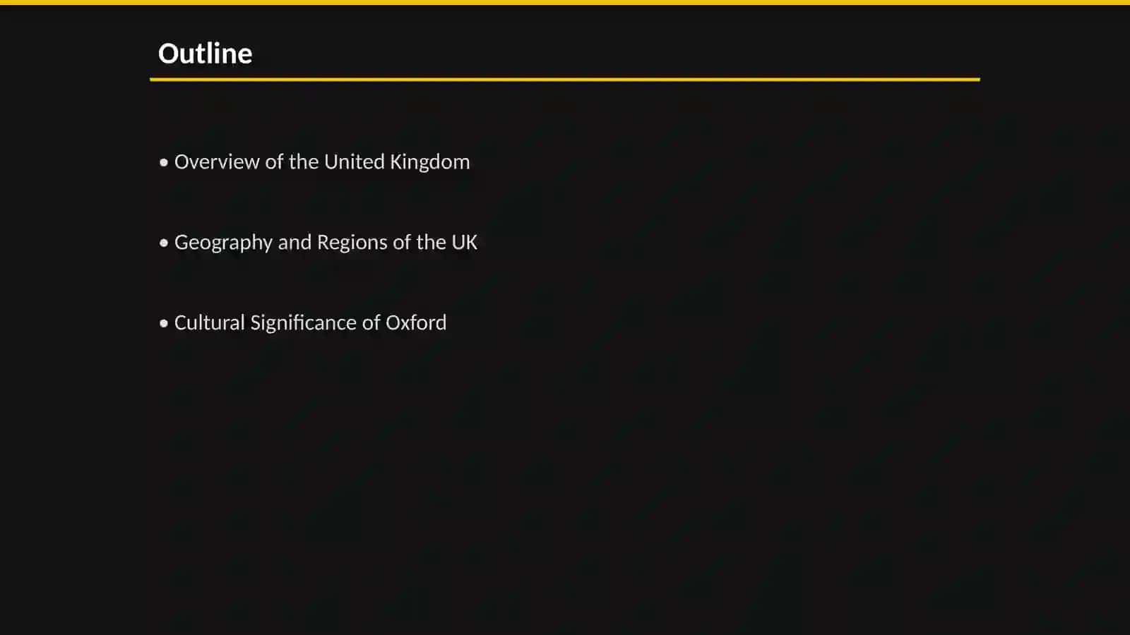 Al about United Kingdom Of great Britain Northern Ireland Oxford Word skills.Basic P.6-10. Grammar Present Tenses 2