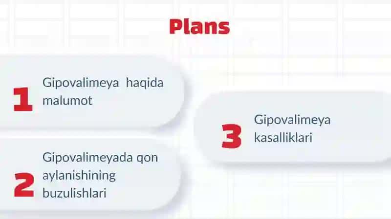 Gipovalimeya 2