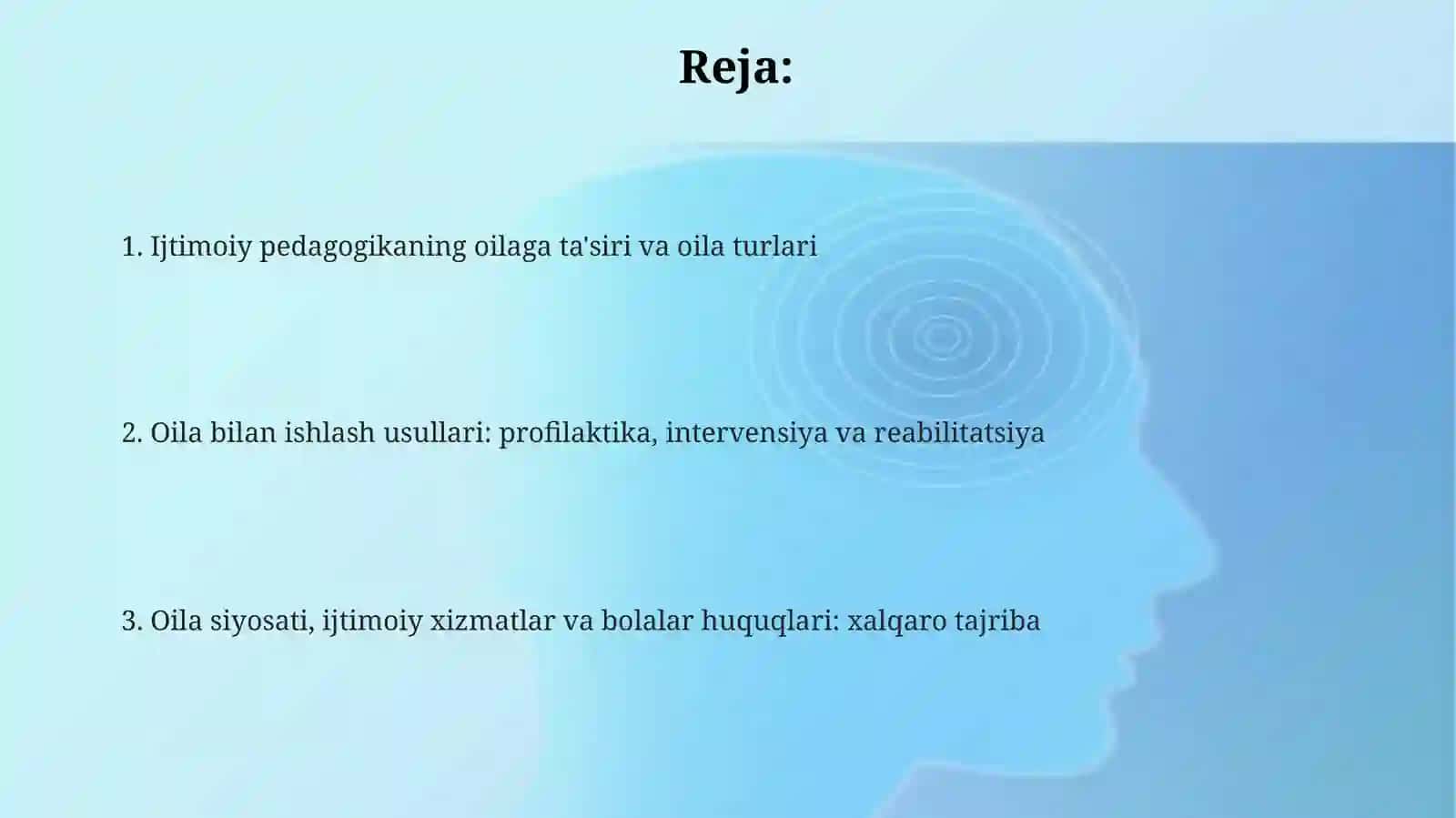 Ijtimoiypedagogikaoilatiplarivaturlari 2