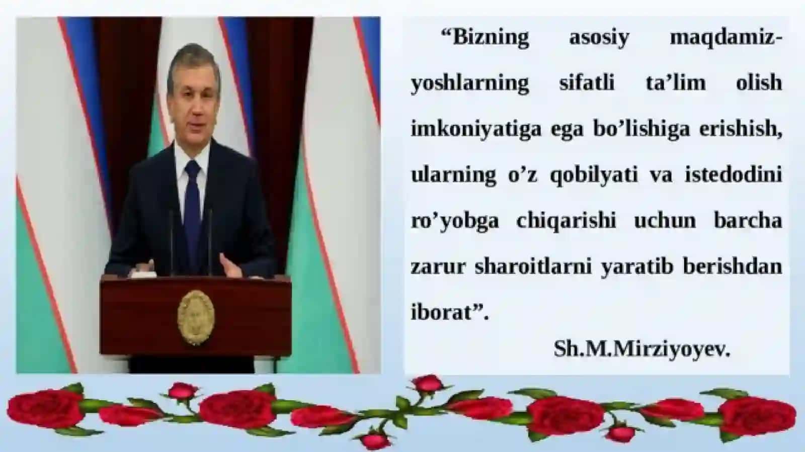 NUTQNING SOFLIGI VA BADIIY NUTQ 2