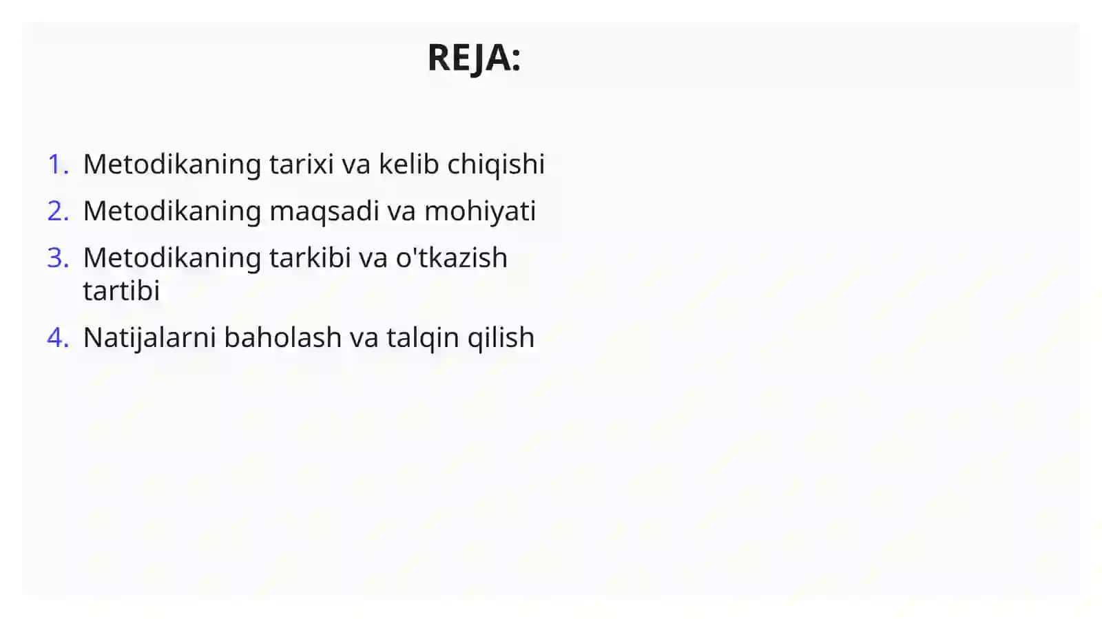 Kern-YerasikMetodikasi 2