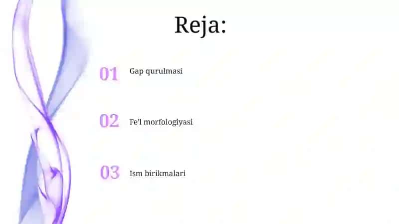 O'zbek shevalarining sintaktik xususiyatlari 2