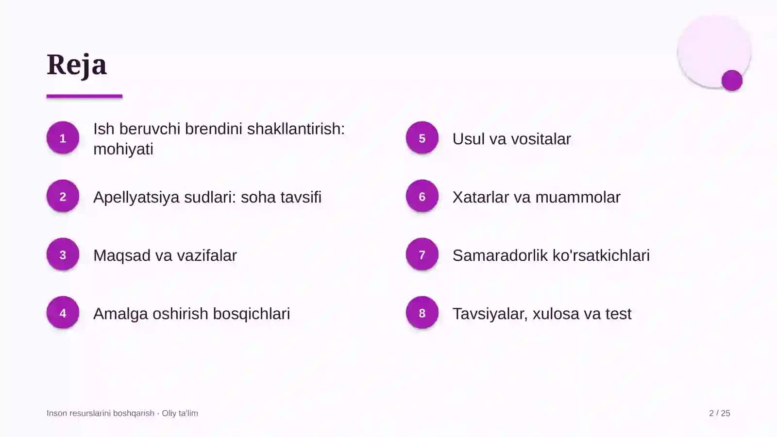 Apellyatsiya sudlari misolida 2
