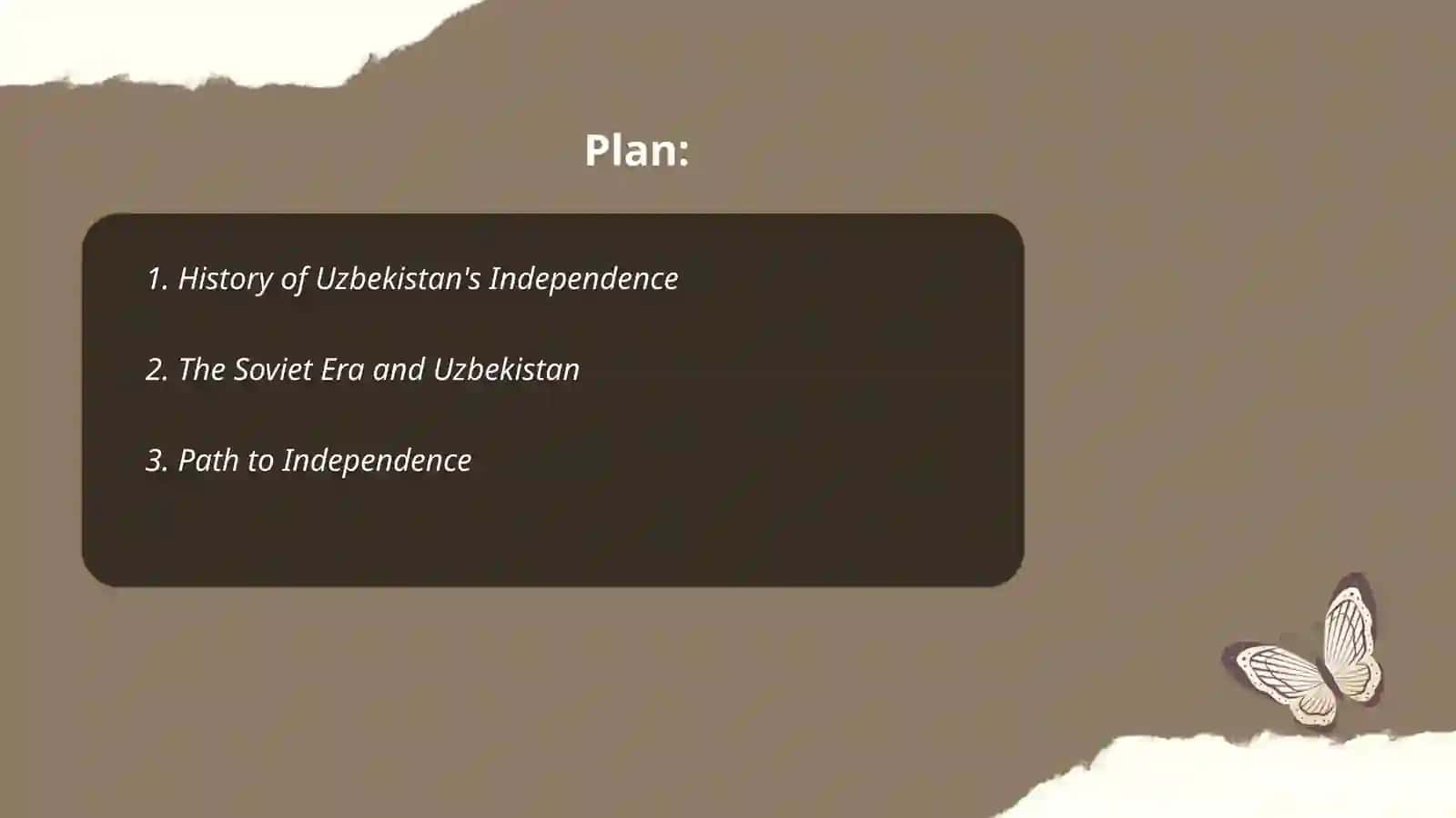 Independence day of Uzbekistan 2