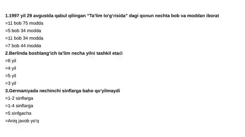 THE THEORY OF GENERAL PEDAGOGIKA 2
