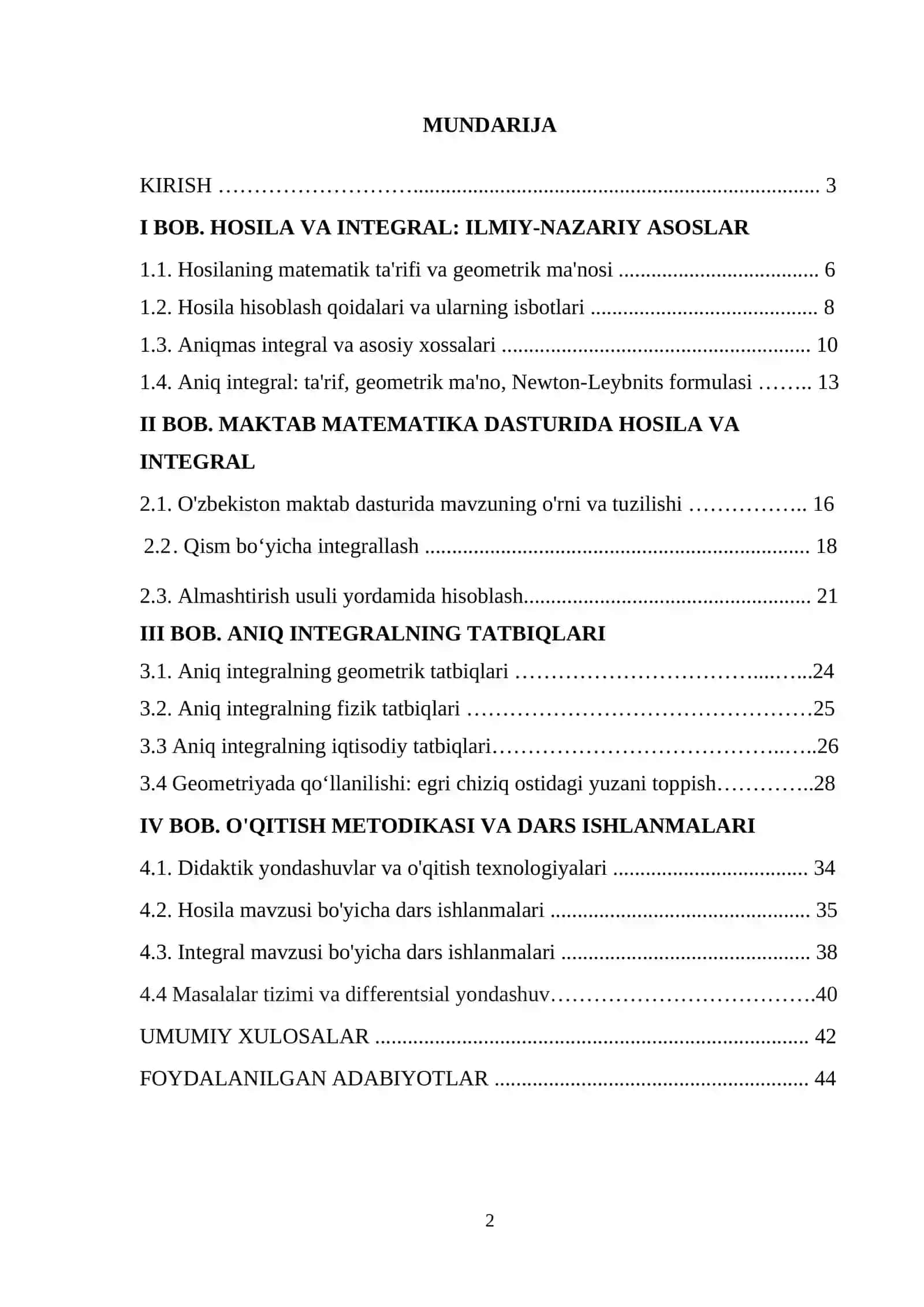 DIPLOM ISHI 2