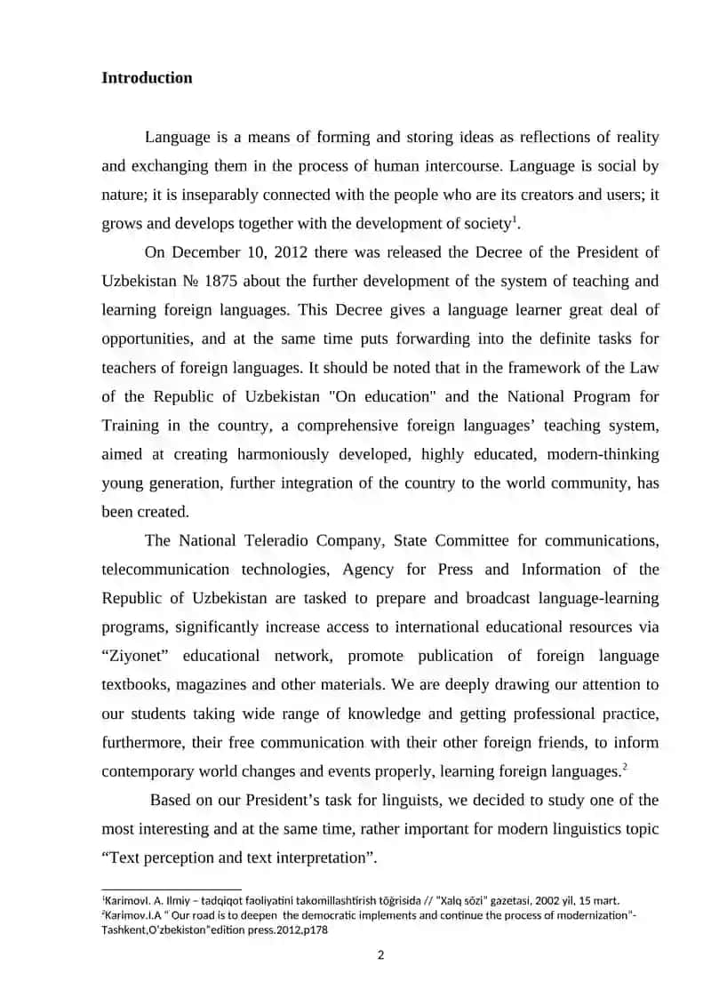 LINGUA-CULTURAL PECULIARITIES OF ANTONOMASIA 2