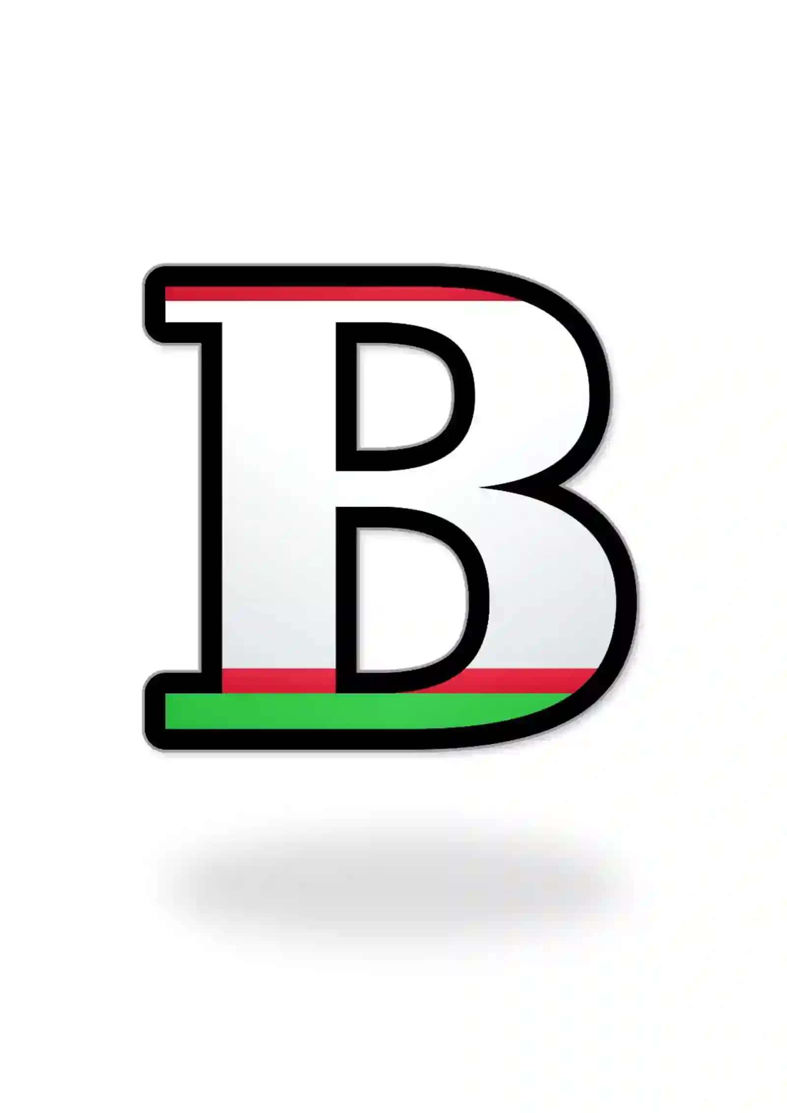 Harflar bayroq fonida 28 bet.docx 2