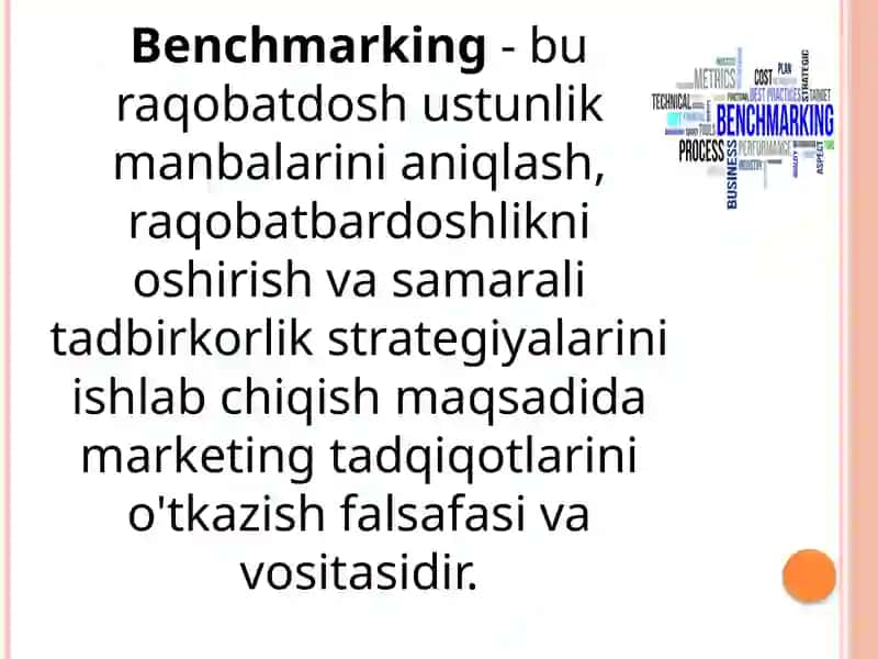 Marketing Tadqiqotlari 2