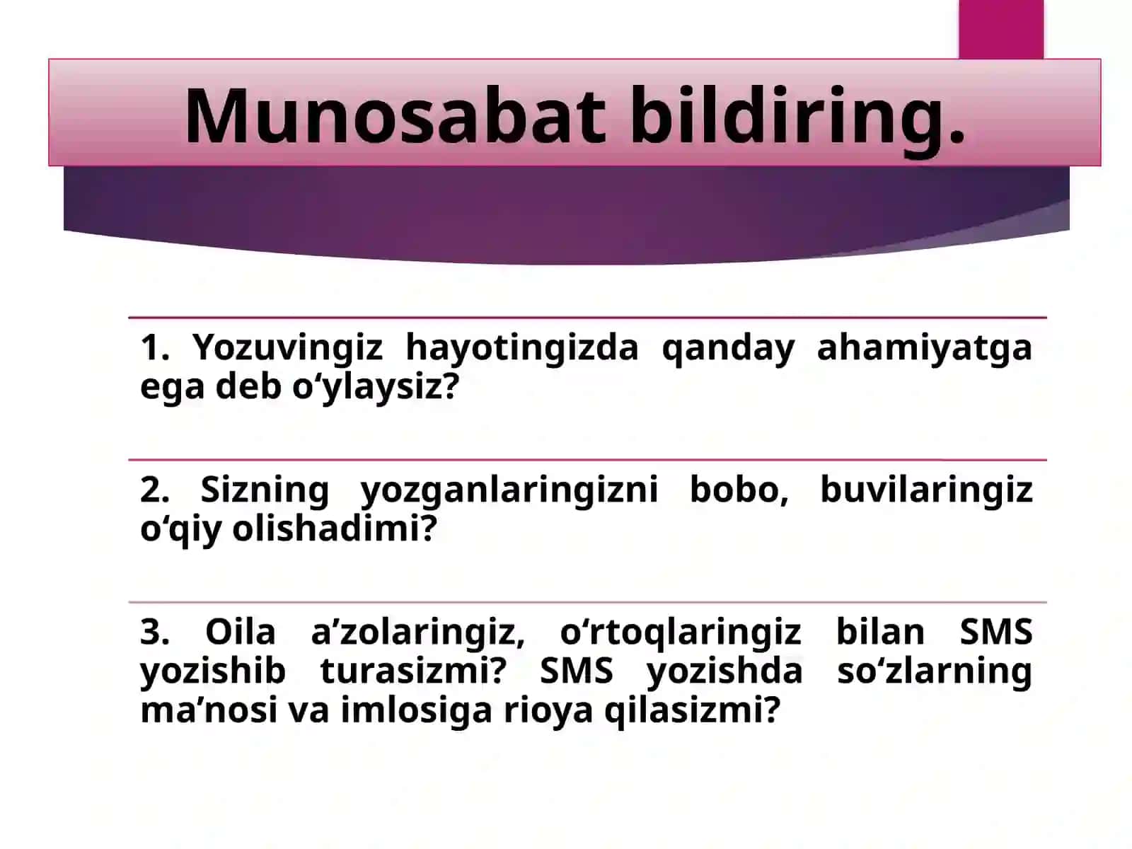 Alifbo 2