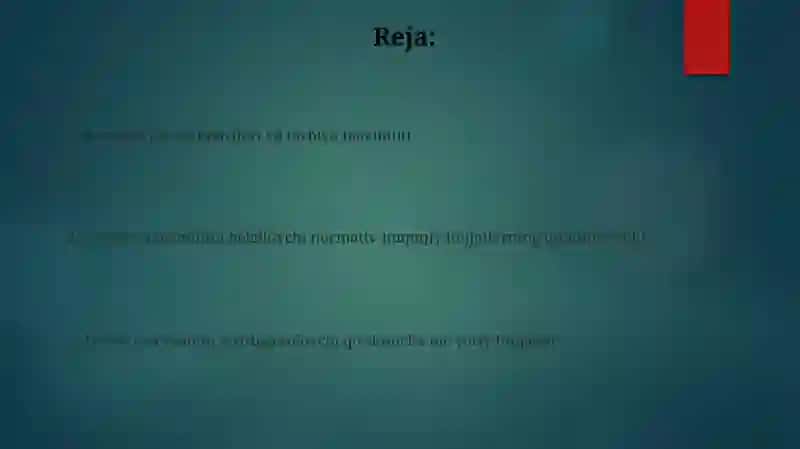 Tarbiya fanini mazmunini belgilovchi me’yoriy hujjatlar 2