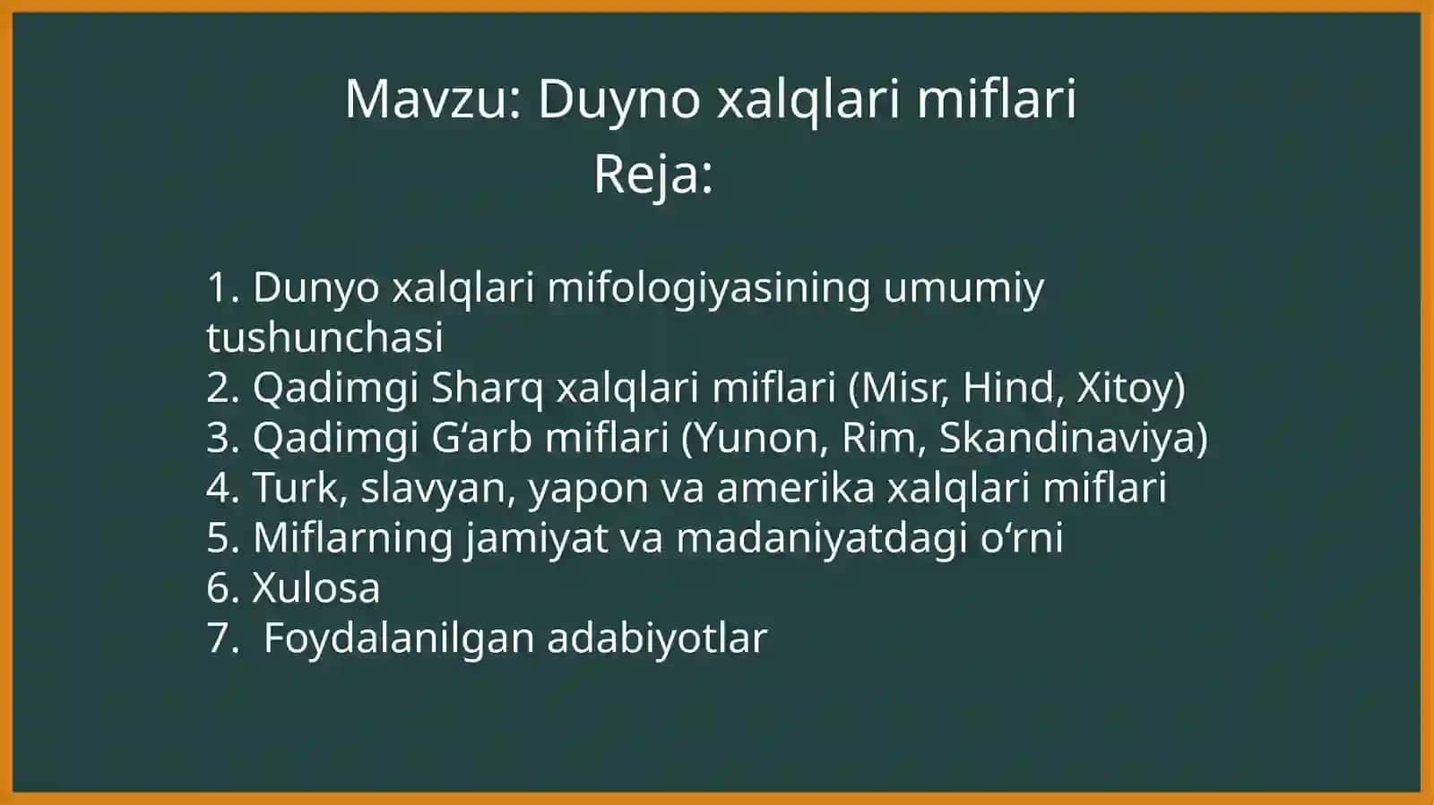 Duynoxalqlarimiflari 2