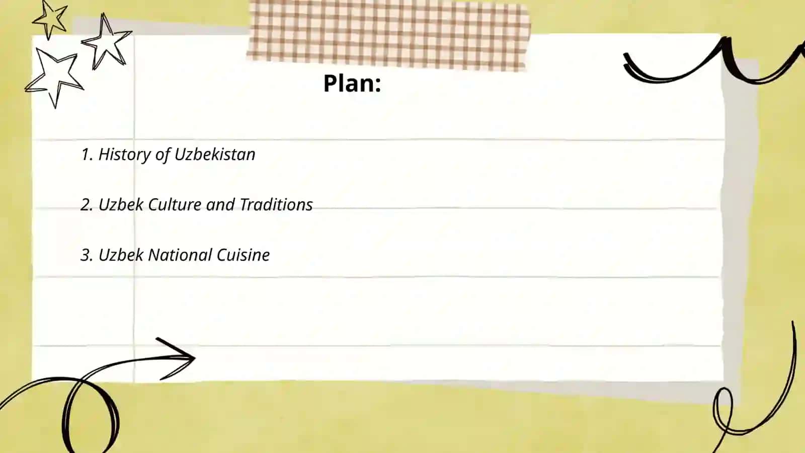 History of Uzbekistan 2