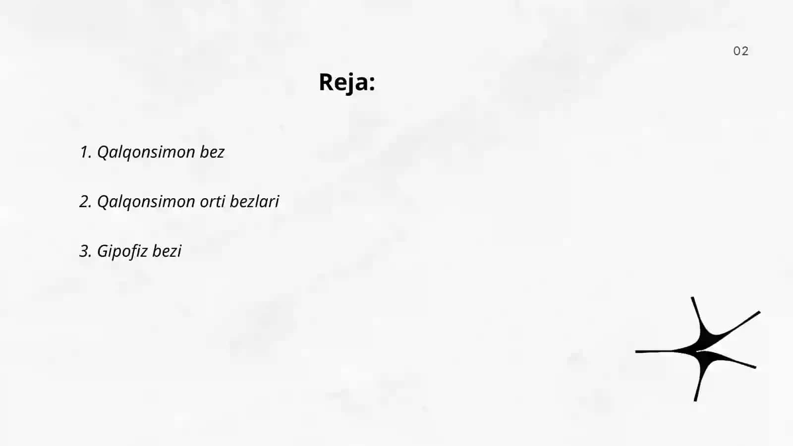 Qalqonsimon bez 2